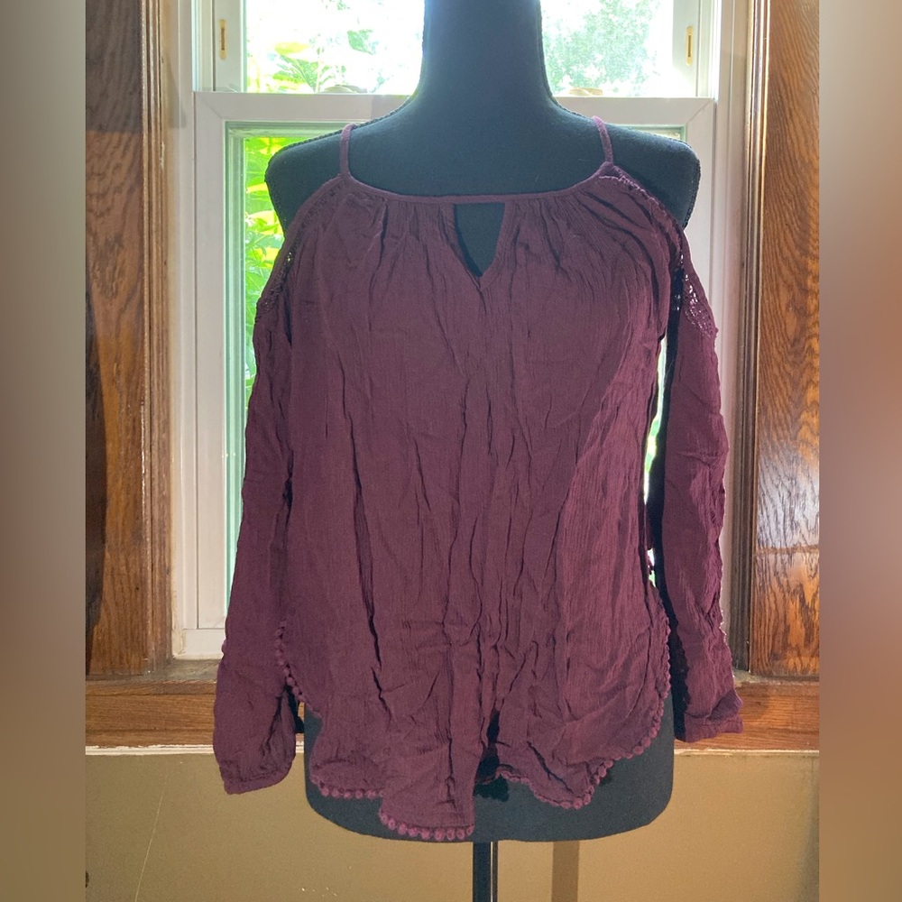 AéRopostale shirt